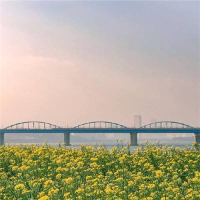 上半年河南交通基础设施投资825.2亿元